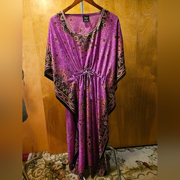 Nf Dresses & Skirts - NF Brand,OS DRESS Made in India